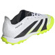 Adidas Predator League TF